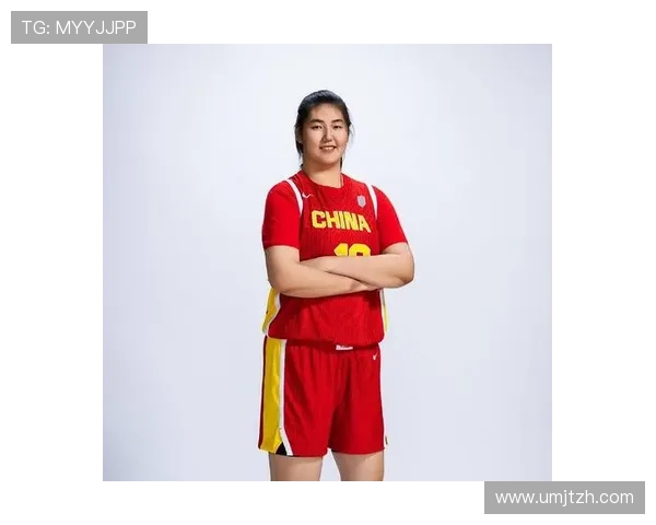 央视直击女篮中日对决：张子宇内线无解，宫鲁鸣战术显神威(1)