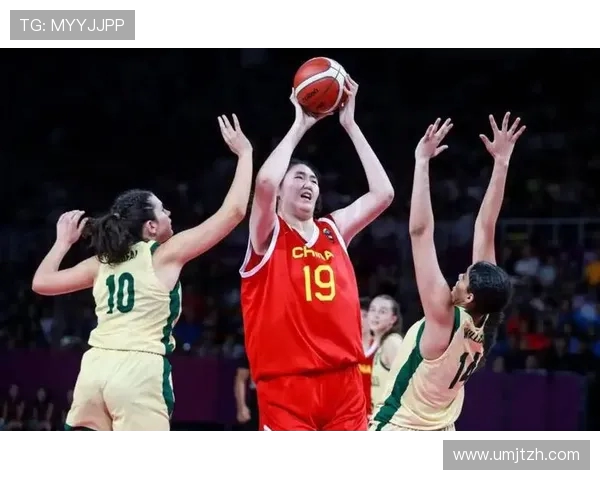 宫鲁鸣训张子宇：传球太低！高举高打战术亟待调整