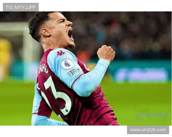 库蒂尼奥式谈判激活巴萨左路引援，三目标需自我驱动突破僵局