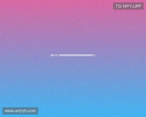 快船 5 换 1 交易杜兰特曝光！哈登力挺雷霆三少重聚，三巨头剑指总冠军(2)