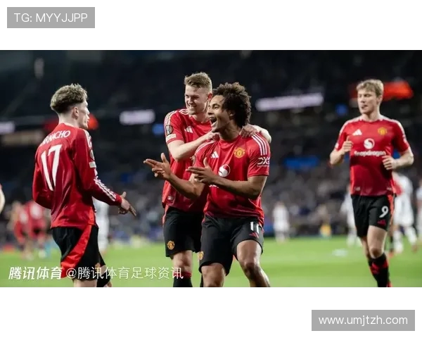 曼晚力荐曼联签阿米里：德甲顶级中场或成红魔中场核心(1)