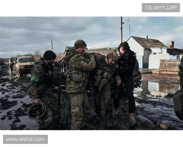 烽烟再起：泰柬边境冲突升级与俄乌核危机的双重考验