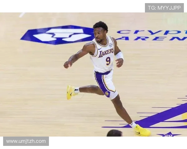 田忌赛马新解:布朗尼与乔丹新秀三分命中数背后的时代博弈