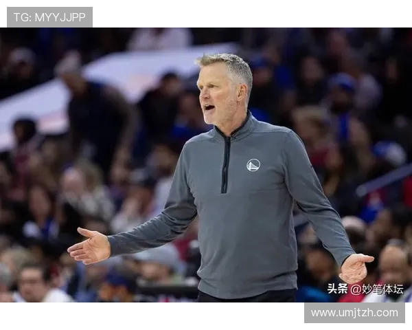 科尔评四天三赛:2 胜 1 负可圈可点,提升空间仍在