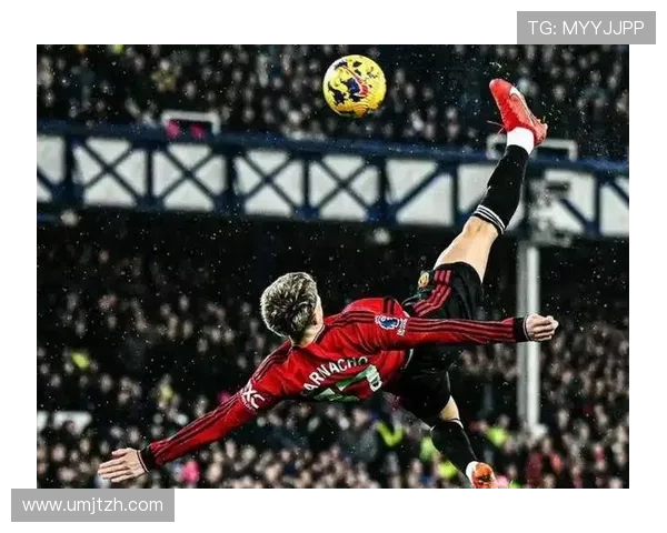 罗马诺:加纳乔转会勒沃库森遇阻,球员铁心留英超复仇老帅