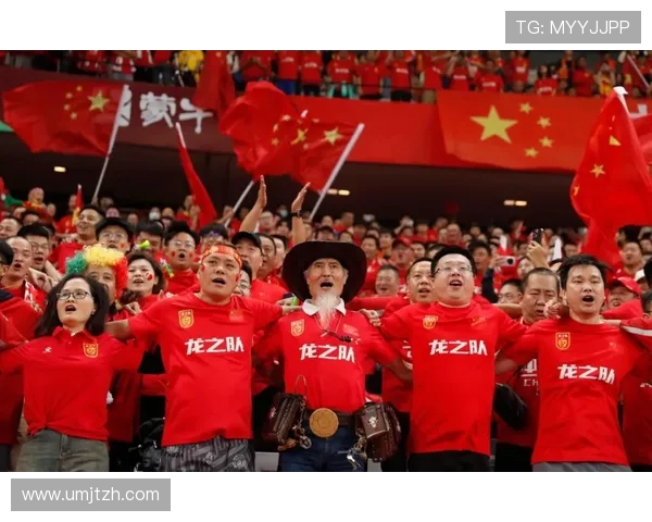 苏超商业价值爆发！顶级赞助席位售罄，企业抢滩万亿县域体育市场