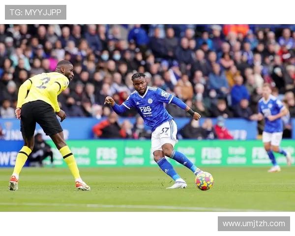 莱斯特城竞逐利兹联锋线多面手格林伍德(3)